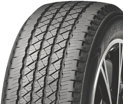 NEXEN 255/70 R15 108S RO HT