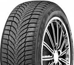 NEXEN 145/70 R13 71T WG Snow'G 2