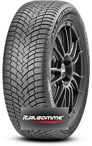 Pirelli 195/65 R15 95V  PI CINTURATO A/S SF2 XL