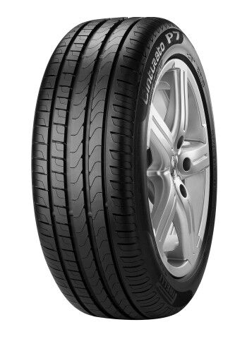 Pirelli 225/40 R19 93Y  PI P7 CINTURATO XL (P7C2)