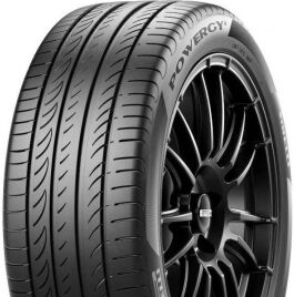 Pirelli 215/50 R18 92W  PI POWERGY