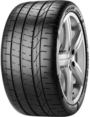 Pirelli 305/30 R20 103Y PI PZERO CORSA(MC)NCS PZ4