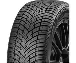 Pirelli 255/50 R19 107Y PI SC A/S SF2 ELT SI XL