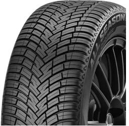 Pirelli 265/60 R18 114V PI SCORPION A/S SF2 XL