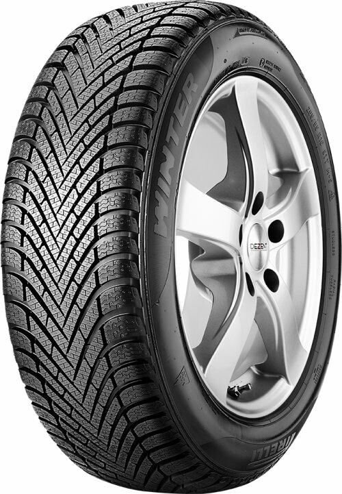 Pirelli 195/55 R20 95H  PI CINTURATO WINTER 2 XL