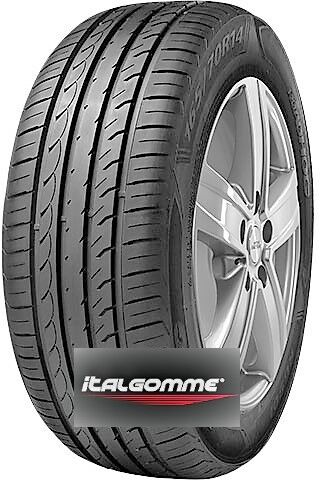 155/65 R13 73T  ROADHOG RGS01