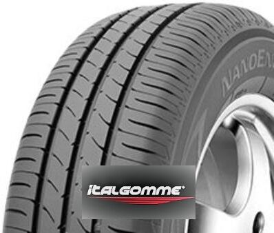 TOYO 155/65 R13 73T NE03+