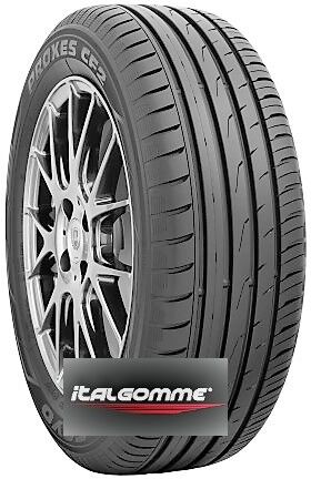 TOYO 235/45 R19 95V PXCF2S