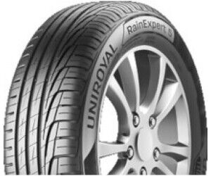 UNIROYAL 185/65 R15 88H  UN RAINEXPERT 5