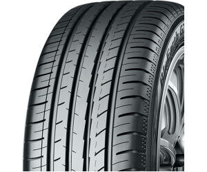 YOKOHAMA 225/45 R18 95W  YOKO BLUEARTH-GT AE51 XL