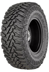 YOKOHAMA 215/75 R15 100Q YOKO G003 GEOLANDAR M/T