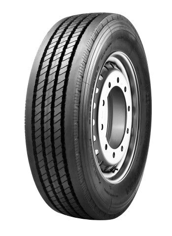 DOUBLE COIN 245/70 R195TL 141K DC RT600 (ST)