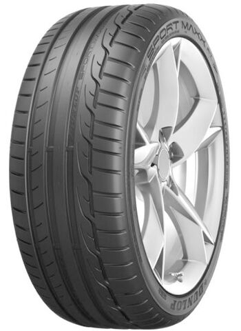 Dunlop 225/45 R19 96W  DU SPORTMAXX RT XL MFS