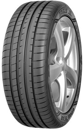 Goodyear 305/30 R21 104Y GY EAG-F1 AS3 XL NF0