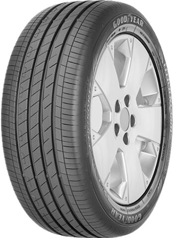 Goodyear 195/55 R20 95H  GY EFFIGRIP PERF XL