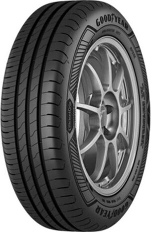 Goodyear 185/65 R15 88T  GY EFFIGRIP COMPACT 2