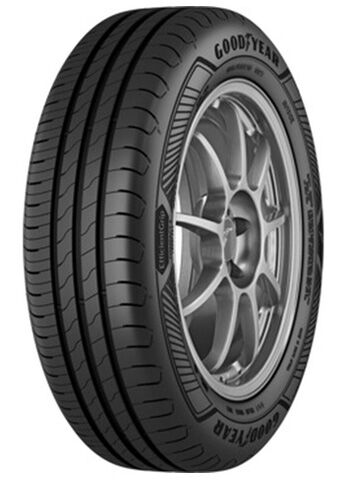 Goodyear 185/65 R15 92T  GY EFFIGRIP COMPACT 2 XL