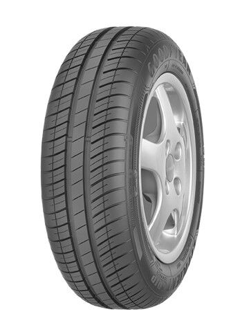 Goodyear 155/70 R13 75T  GY EFFIGRIP COMPACT