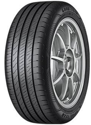 Goodyear 225/50 R17 98V  GY EFFIGRIP PERF 2 XL FP