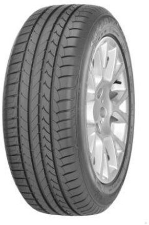 Goodyear 185/55 R15 82H  GY EFFIGRIP PERF