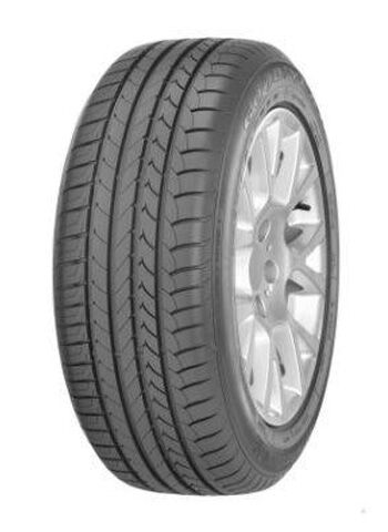 Goodyear 215/45 R20 95T  GY EFFI PERF R ST FP EDR