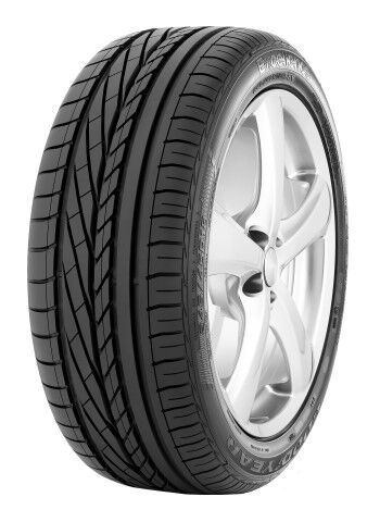 Goodyear 275/35 R20 102Y GY EXCELLENCE * ROF XL FP