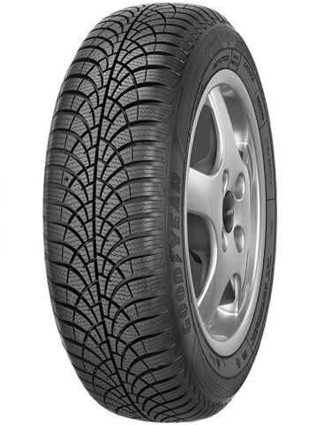 Goodyear 205/55 R16 91H  GY ULTRAGRIP9+ MS