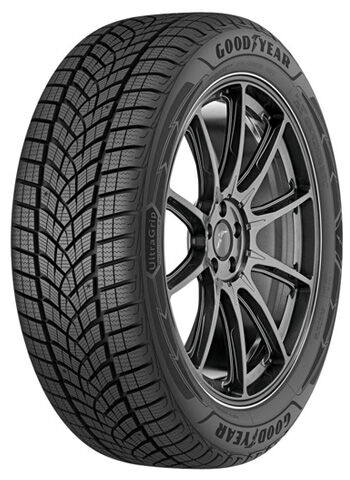 Goodyear 235/45 R21 101T GY UG PERFORMANCE+ SUV ST