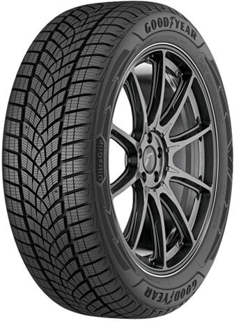 Goodyear 265/50 R19 110V GY UG PERFORMANCE+ SUV XL