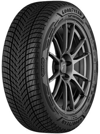 Goodyear 175/60 R18 85H  GY UG PERFORMANCE 3