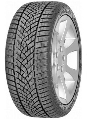 Goodyear 205/55 R16 91H  GY UG PERFORMANCE G1 AO