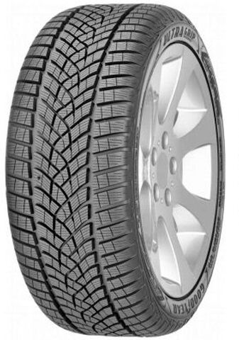 Goodyear 305/30 R21 104V GY UG PERF G1 XL NA0 FP