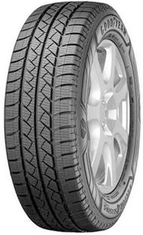 Goodyear 215/60 R16 103T GY VEC 4SEASONS CARGO