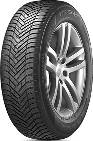 HANKOOK 215/70 R16 100H HA H750A KINERGY 4S2 X