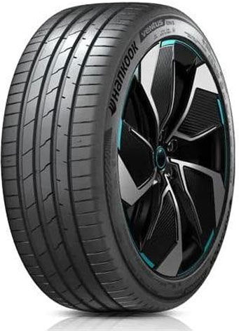 HANKOOK 285/45 R20 112H HA IK01A ION EVO SUV EV