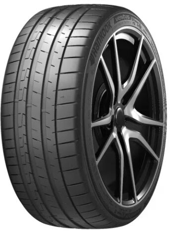 HANKOOK 275/40 R20 106Y HA K129 S1 EVO Z XL ND0