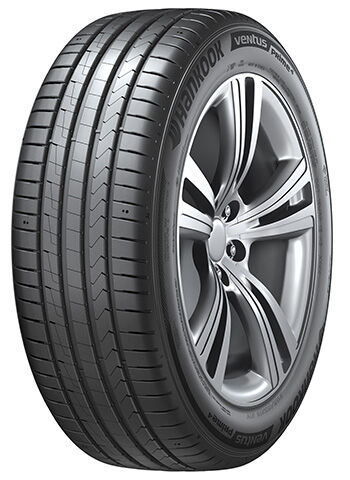 HANKOOK 205/40 R17 84W  HA K135 VEN PRIME 4 XL