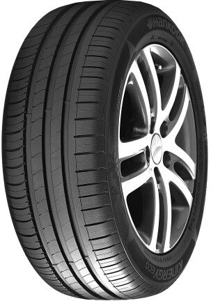 HANKOOK 205/60 R16 92V  HA K425 KINERGY ECO