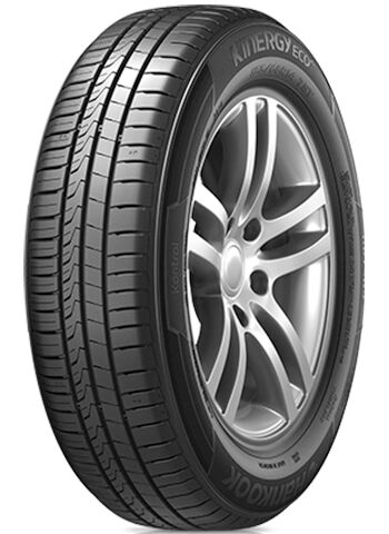 HANKOOK 185/60 R14 82H  HA K435 KIN ECO 2