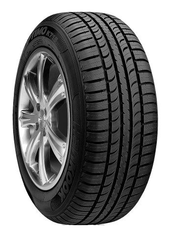 HANKOOK 185/80 R14 91T  HA K715 OPTIMO