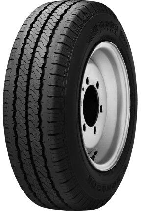 HANKOOK 165/75 R14 97R  HA RADIAL RA08