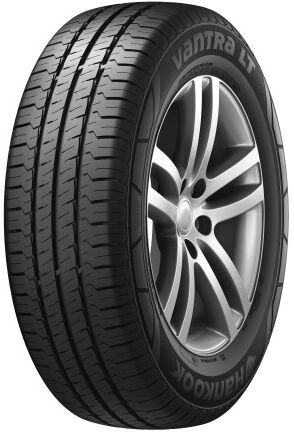 HANKOOK 175/70 R14 95T  HA VANTRA LT RA18