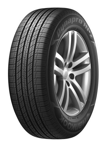 HANKOOK 265/50 R20 107V HA RA33 DYNAPRO HP2