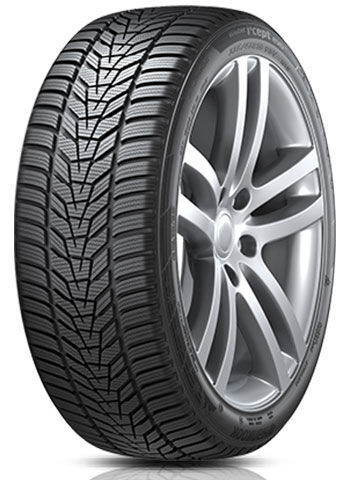 HANKOOK 265/50 R20 111V HA W330A I*CEPT EVO3 SUV