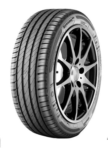 KLEBER 195/65 R15 95H  KLEB DYNAXER HP4 XL