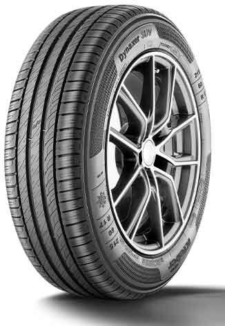 KLEBER 225/65 R17 102H KLEB DYNAXER SUV