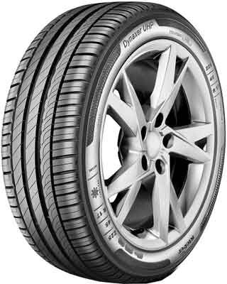 KLEBER 195/55 R20 95H  KLEB DYNAXER UHP XL