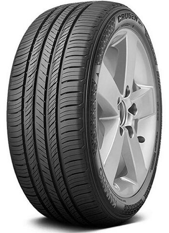 235/55 R20 102H KUMHO HP71