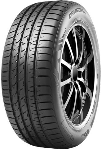 245/50 R19 105W KUMHO HP91 XL