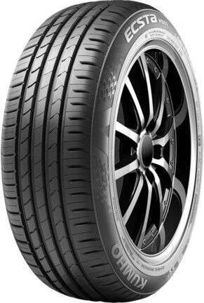 165/55 R14 76V  KUMHO ECSTA HS51 XL